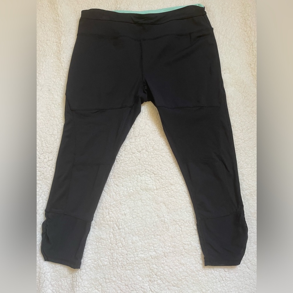 Kyodan work out leggings